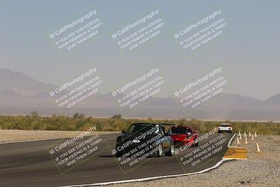 media/Oct-23-2022-PCA San Diego (Sun) [[18b8f92a8c]]/Red Group/Session 3 (Turn 11 Braking Zone)/